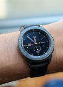 Image result for Samsung Galaxy Watch 46Mm Straps