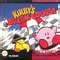 Image result for Best Super Famicom Games