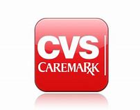 Image result for CVS Caremark App