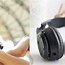 Image result for Beats Wired Earbuds