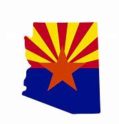 Image result for State of Arizona Logo