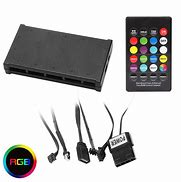 Image result for RGB Controller USB