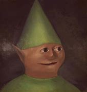 Image result for Dank Memes Gnome