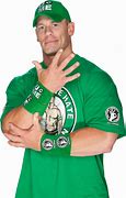 Image result for John Cena UPW