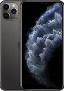 Image result for iPhone 11 Max Pro Actual Size