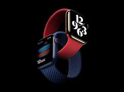 Image result for SpO2 Apple Watch
