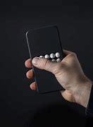 Image result for Phones in 2035