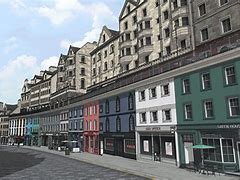 Image result for Edinburgh Restaurants City Centre