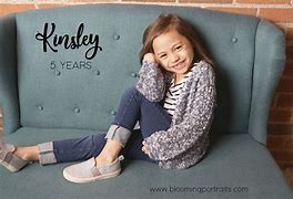 Image result for Cute Kid Contest