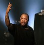 Image result for Xzibit Face