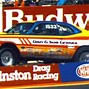 Image result for NHRA Super Stock Racing