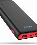 Image result for Portable iPhone Battery Charger