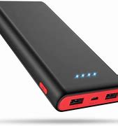 Image result for Charger for iPhone SE 2020