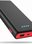 Image result for The Best Battery Powered Charger for iPhones
