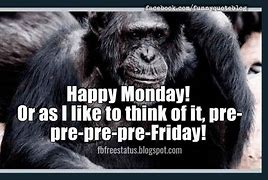 Image result for funny laziness sayings monday