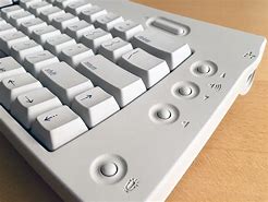 Image result for Apple Adjustable Keyboard