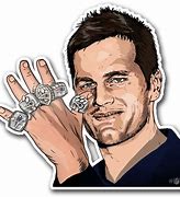 Image result for Tom Brady iPad Meme