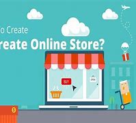 Image result for Create an Online Shop