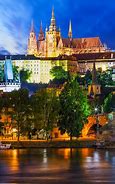 Image result for Central Europe Sights