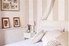 muri colorati da letto striped accent wall home en 2019 pareti a strisce muri colorati da letto striped accent wall home en 2019 pareti a strisce