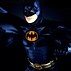 Image result for Free Batman Backgrounds