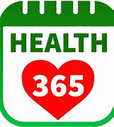 Image result for Health 365 Podcast