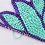 Image result for Cast On Stitch