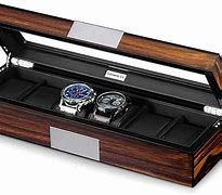 Image result for 6 Watch Case
