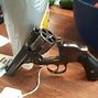 Image result for Custom Harrington Richardson Pistols 38 Cal