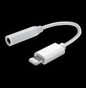 Image result for iPhone Wire Headphone