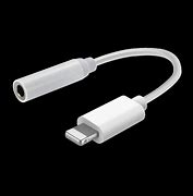 Image result for New iPhone SE Headphone Jack
