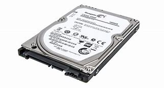 Image result for Toshiba Laptop Hard Drive