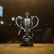 Image result for Trophy CS Matches