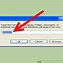 Image result for How to Find Operating System On Computer