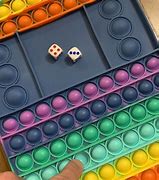 Image result for Push Out Game