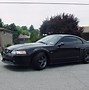 Image result for Mustang GT 2000