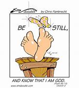Image result for Cartoon Christian Humor for Bulletin