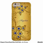 Image result for iPhone 6 Plus Cases Blue Pink