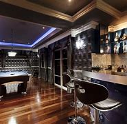 Image result for Large Man Caves