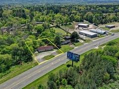 Image result for 2188 Airport Rd Road Rifle