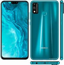 Image result for Honor 9X Lite