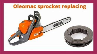 Image result for MRT Chainsaw Repair