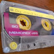Image result for Memorex CD Boombox