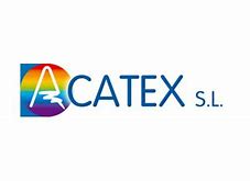 Image result for acatex