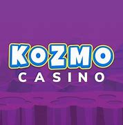 Image result for www.ponycargo.com/controller/gambling/it/casino/kozmo-casino.html