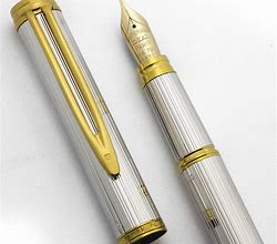 Image result for Fountain Pen