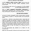 Image result for Free Property Deed Template
