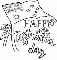 Image result for Australia Christmas Facts