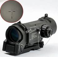 Image result for LumaSense Technologies Spyglass Red Dot On Spyglass