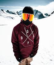 Image result for Dope Snow